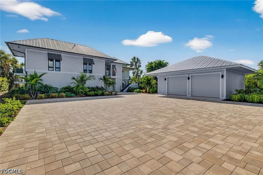 5079 Joewood Drive, Sanibel, FL 33957 - #3