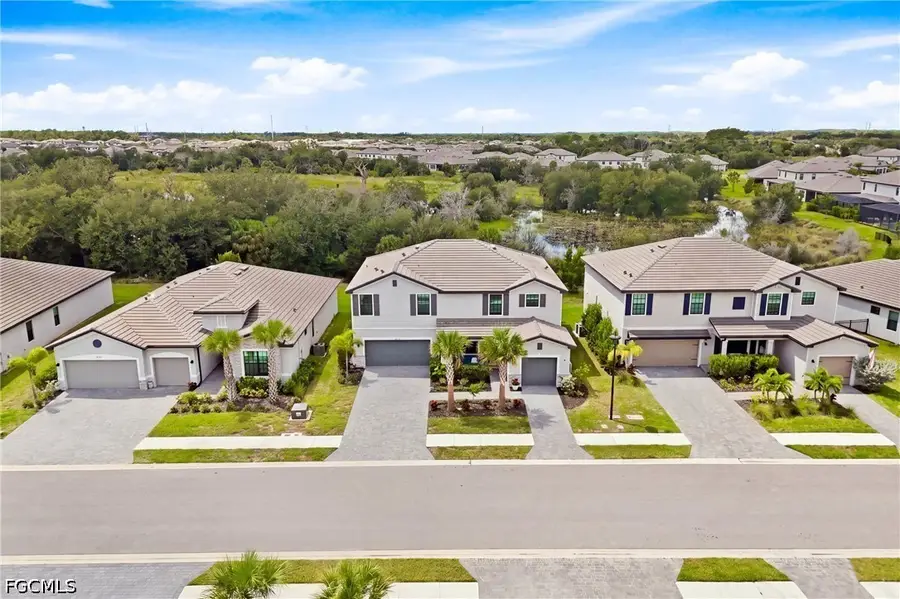 10840 Timber Creek Drive, Fort Myers, FL 33913 - #2