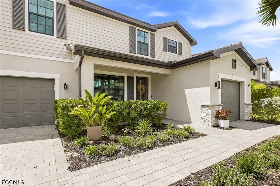 10840 Timber Creek Drive, Fort Myers, FL 33913 - #3