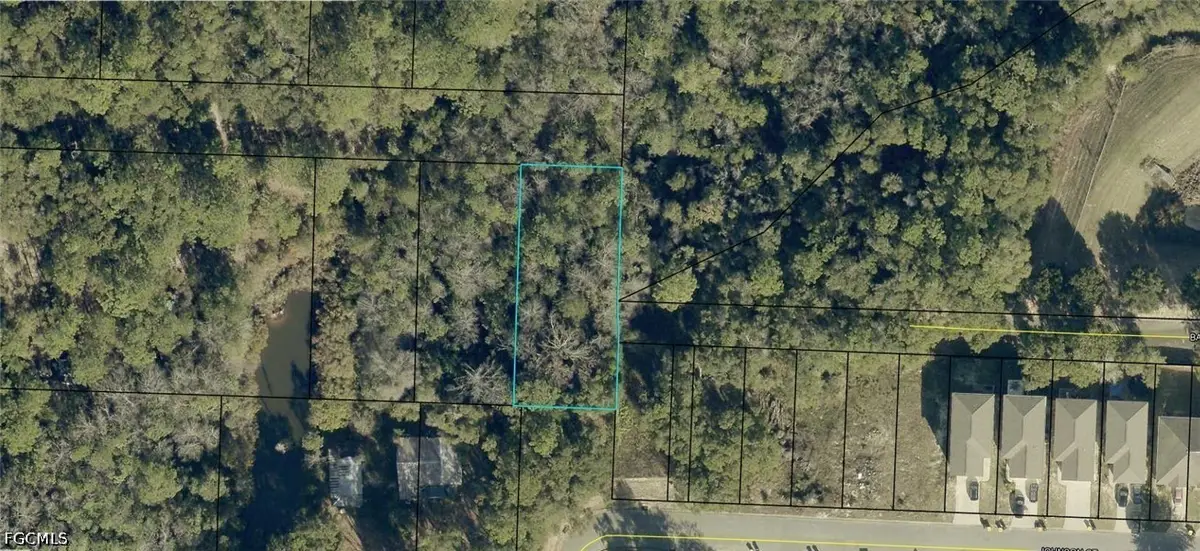 Email Puno di makareceive Johnson Court, Crestview, FL 32536 - #1