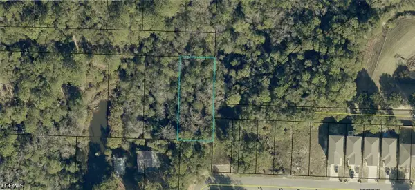Email Puno di makareceive Johnson Court, Crestview, FL 32536