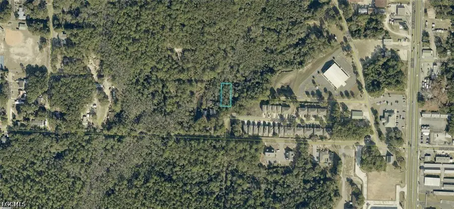 Email Puno di makareceive Johnson Court, Crestview, FL 32536 - #2