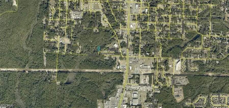 Email Puno di makareceive Johnson Court, Crestview, FL 32536 - #3
