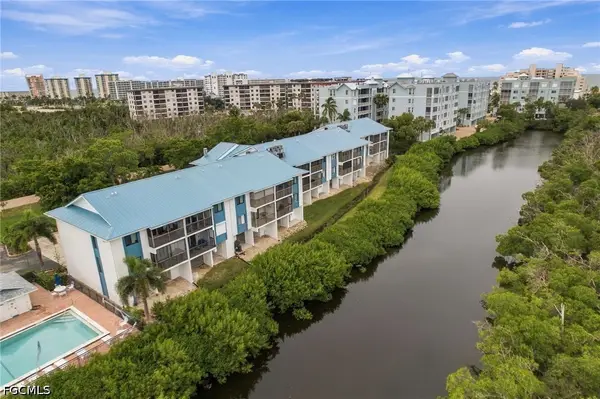 22676 Island Pines Way #148, Fort Myers Beach, FL 33931