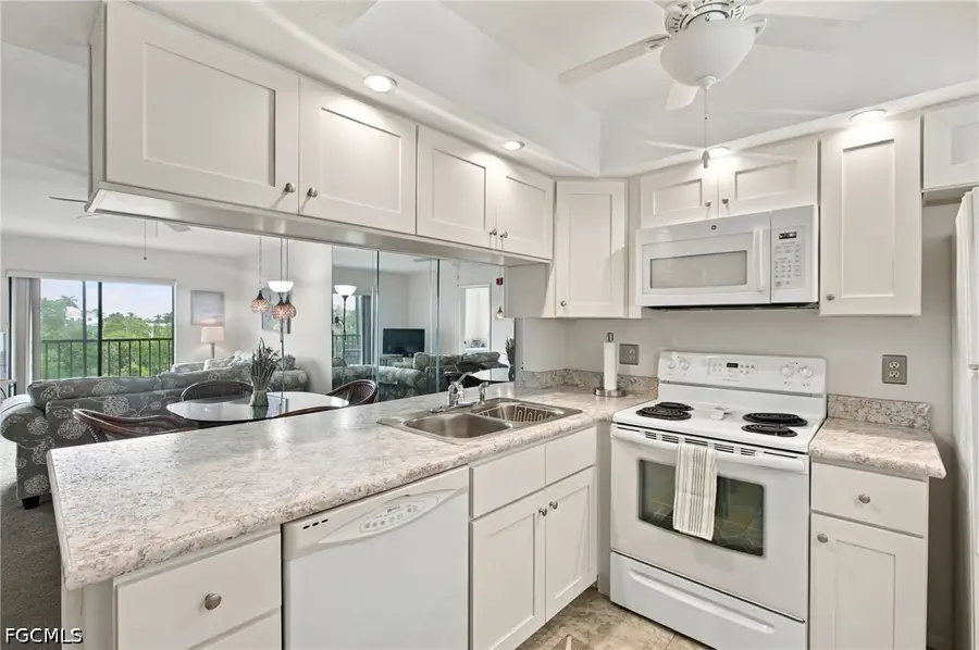 22676 Island Pines Way #148, Fort Myers Beach, FL 33931 - #2