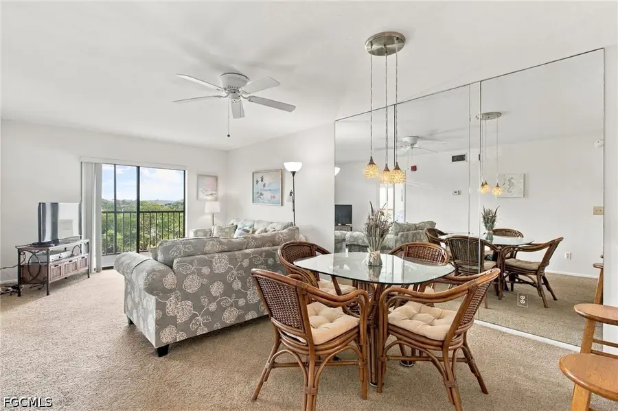 22676 Island Pines Way #148, Fort Myers Beach, FL 33931 - #3