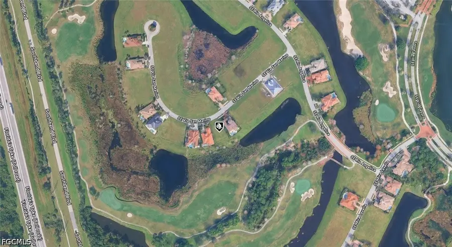 118 SE Via San Marino, Port Saint Lucie, FL 34984 - #2