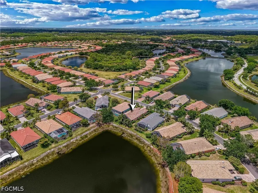 15289 Yellow Wood Drive, Alva, FL 33920 - #3