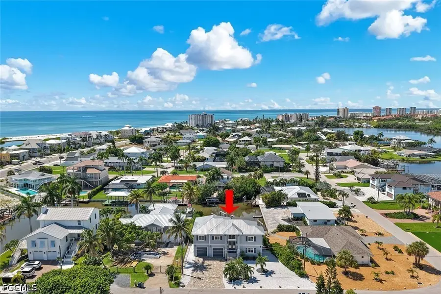 117 Sand Dollar Drive, Fort Myers Beach, FL 33931 - #3