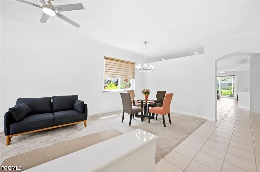 14052 Clear Water Lane, Fort Myers, FL 33907 - #2