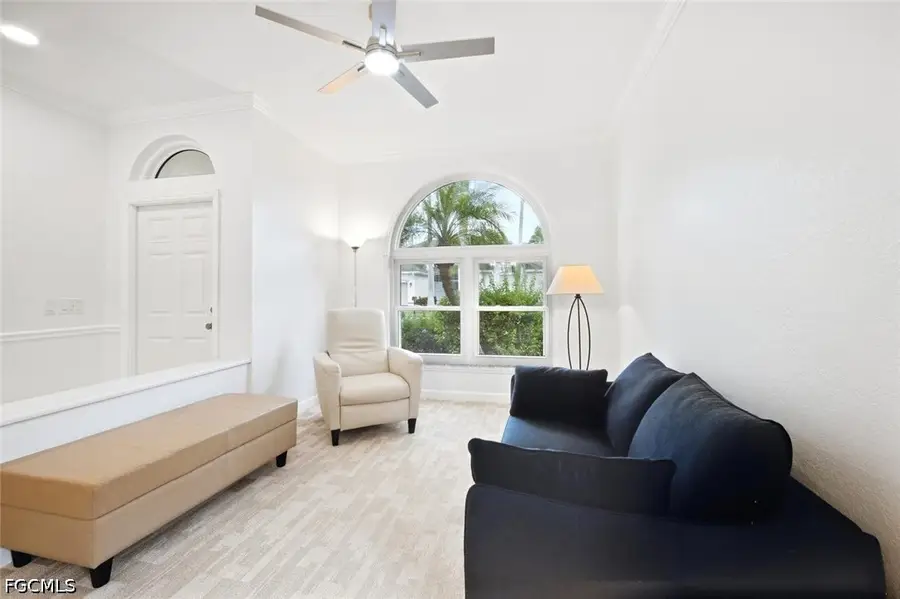 14052 Clear Water Lane, Fort Myers, FL 33907 - #3