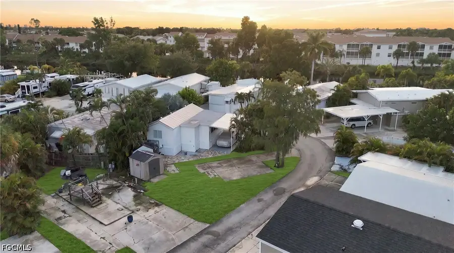 5109 White Sky Circle, Fort Myers, FL 33908 - #2