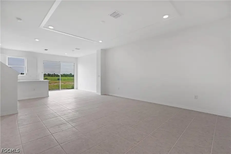 17327 Peregrine Way, Punta Gorda, FL 33982 - #3