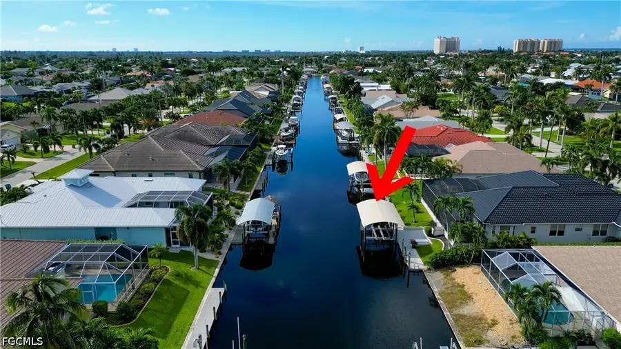 5217 SW 9th Place, Cape Coral, FL 33914 - #2