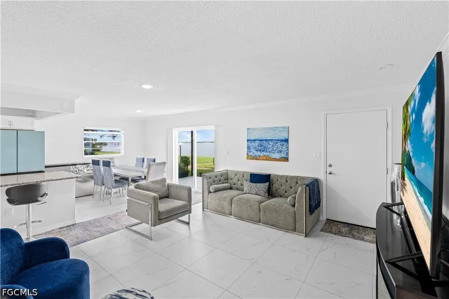 3225 E Riverside Drive #34C, Fort Myers, FL 33916 - #3