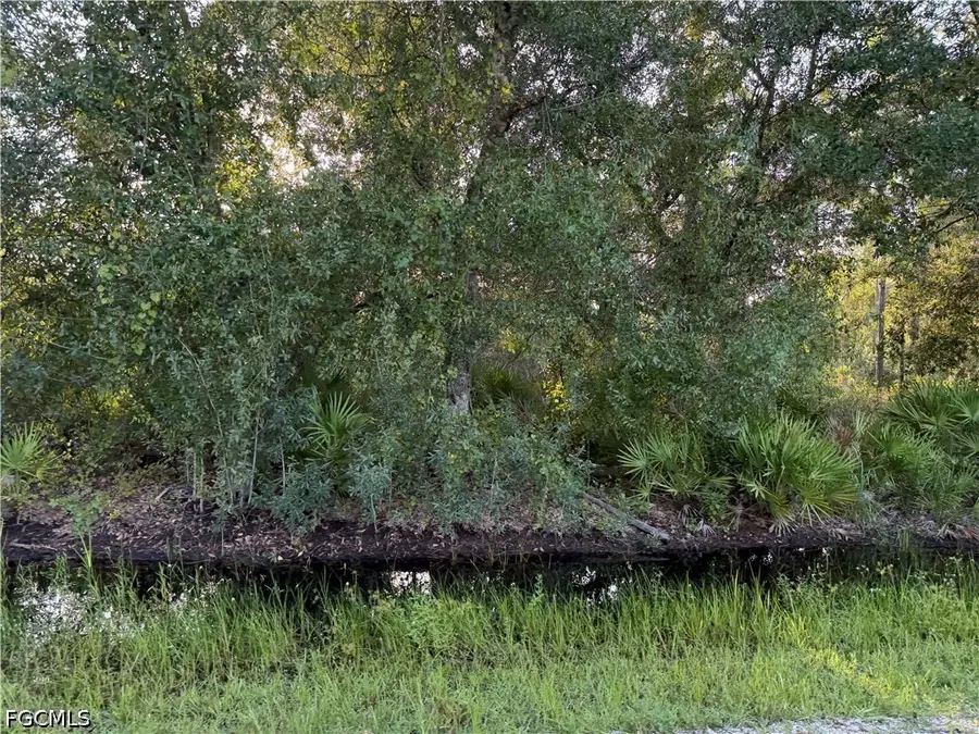 12037 Dahlia Street, Punta Gorda, FL 33955 - #2