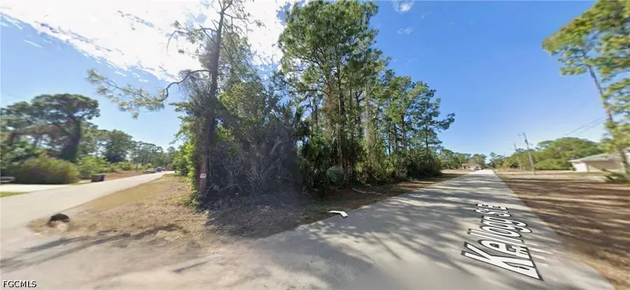 505 Kilarney Avenue S, Lehigh Acres, FL 33974 - #3