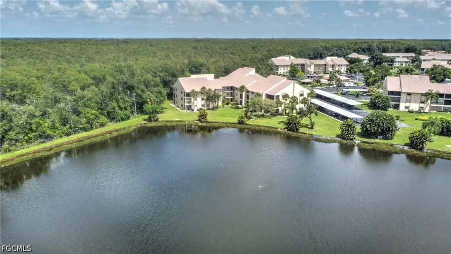 13264 White Marsh Lane #3305, Fort Myers, FL 33912 - #3