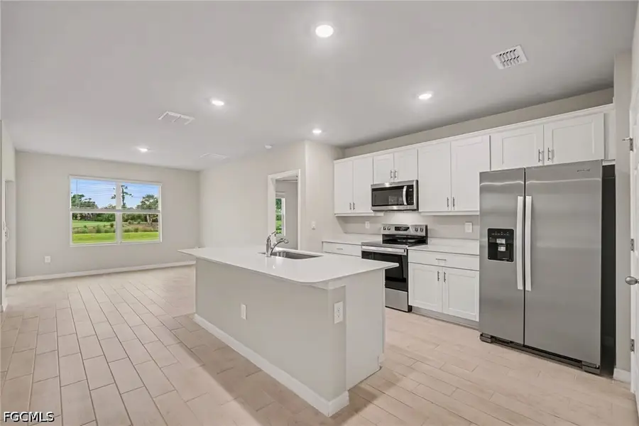 3569 Rollingwater Way, North Fort Myers, FL 33917 - #3