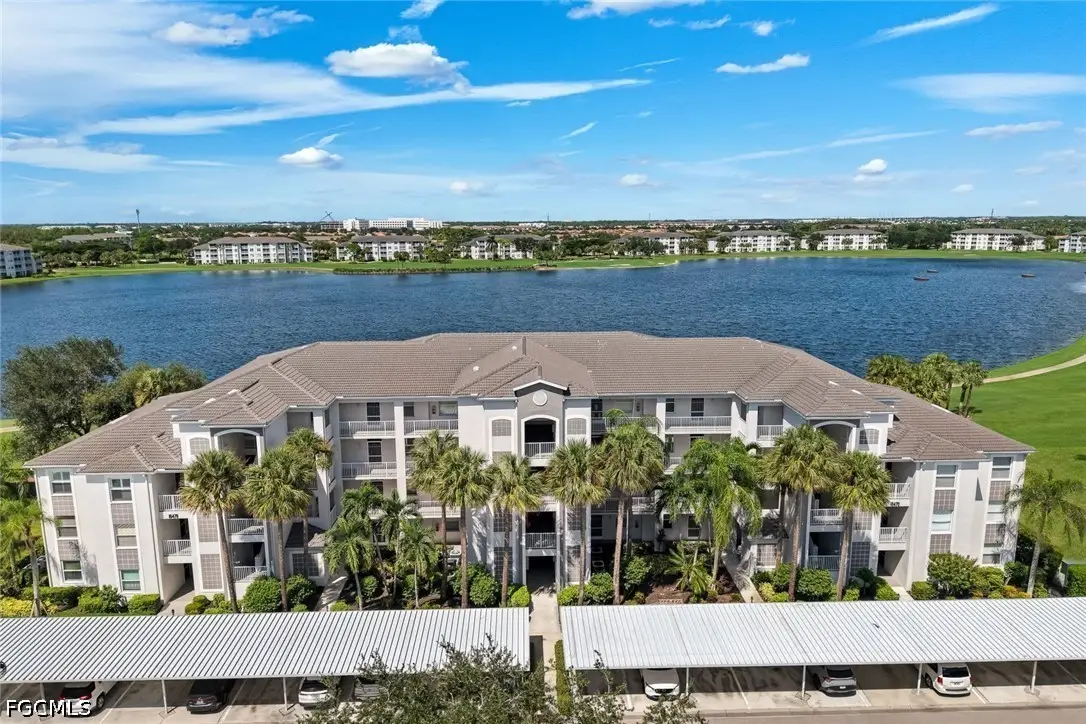 10470 Washingtonia Palm Way #1212, Fort Myers, FL 33966 - #1