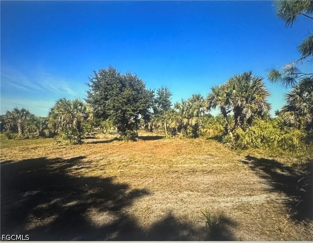 380 39th Avenue Nw, Naples, FL 34120 - #1