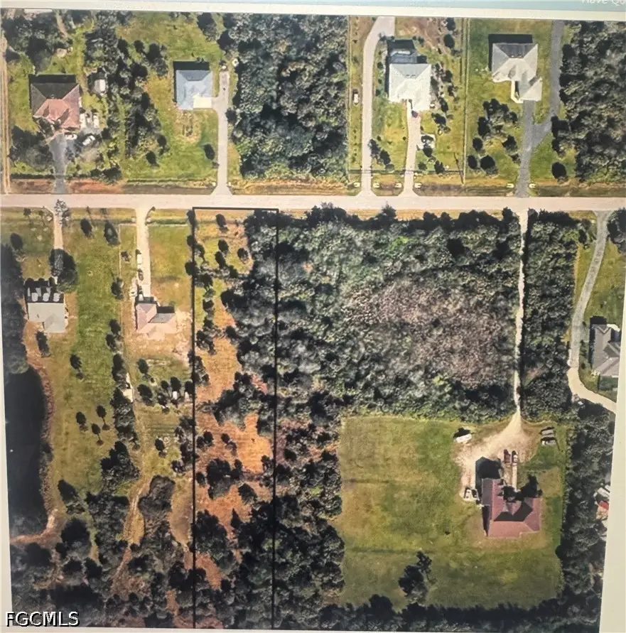 380 39th Avenue Nw, Naples, FL 34120 - #2