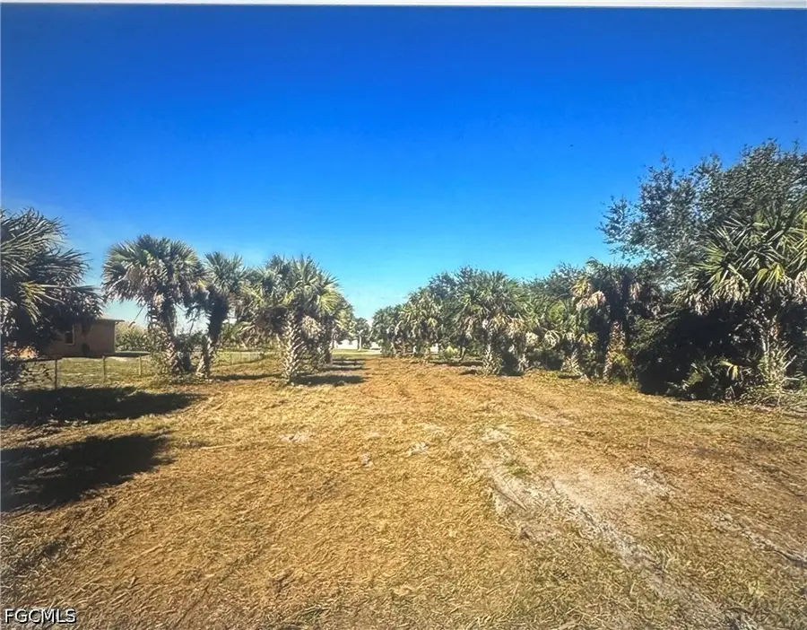 380 39th Avenue Nw, Naples, FL 34120 - #3