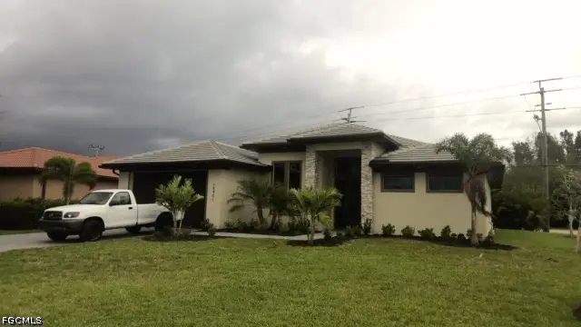 15901 Chance Way, Fort Myers, FL 33908 - #1
