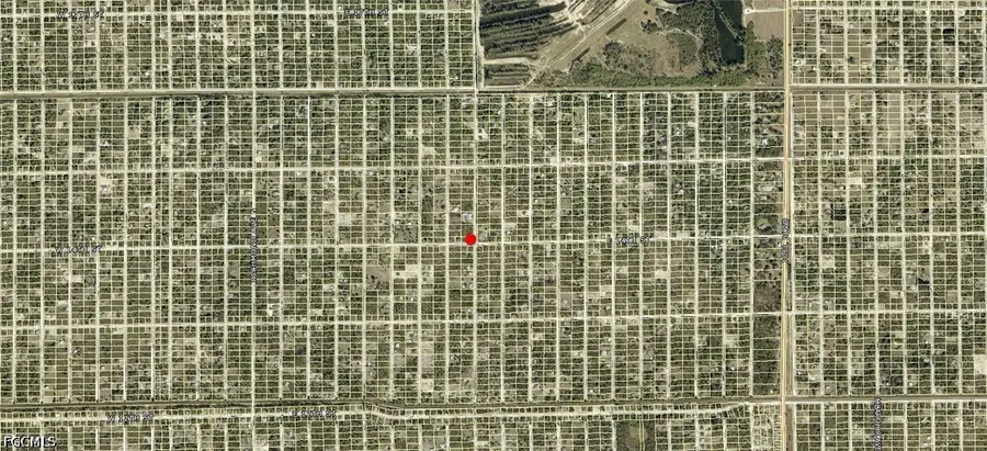 1107 E 14th Street, Lehigh Acres, FL 33972 - #2