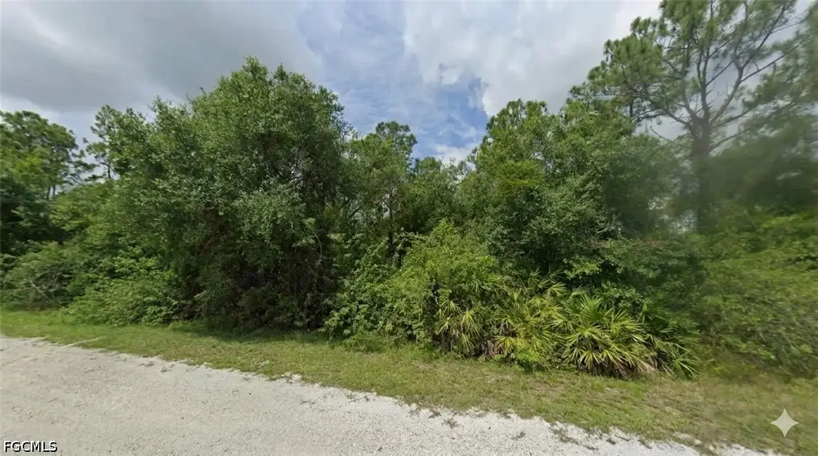 760 S Shetland Street, Clewiston, FL 33440 - #1