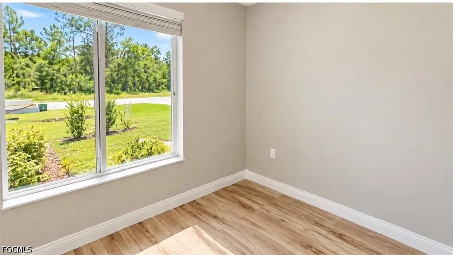 4746-4849 Golfview Boulevard, Lehigh Acres, FL 33973 - #2