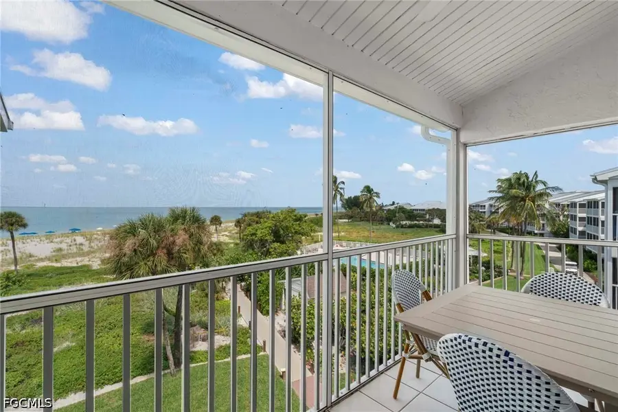 2638 Beach Villas, Captiva, FL 33924 - #3