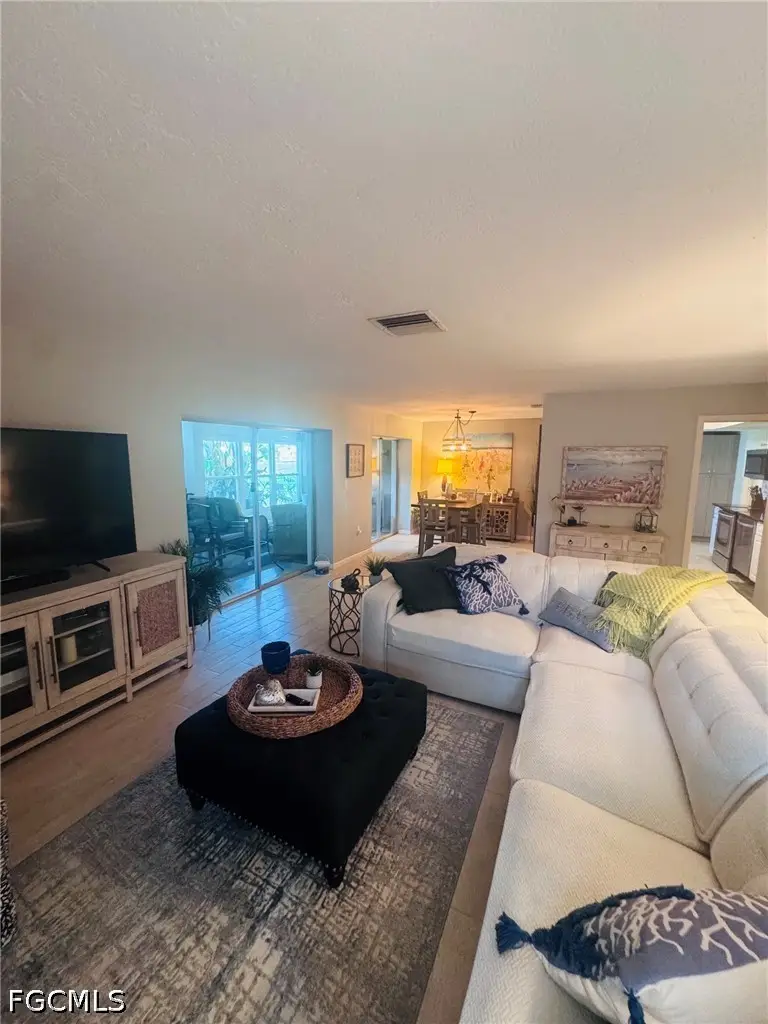 5598 Boynton Lane, Fort Myers, FL 33919 - #2