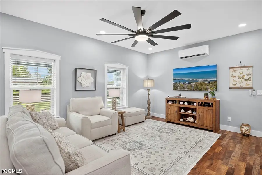 3824 Helms Court, Fort Myers, FL 33905 - #2