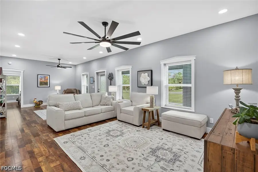 3824 Helms Court, Fort Myers, FL 33905 - #3