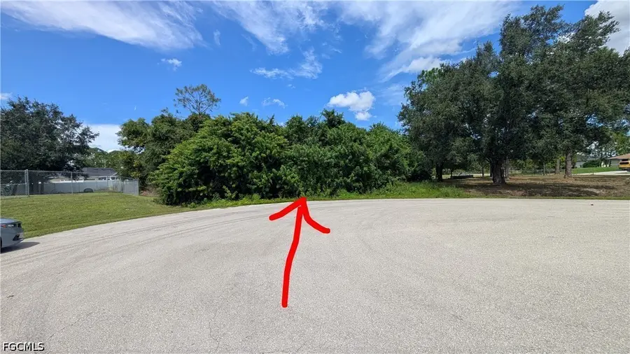 3508 11th Court W, Lehigh Acres, FL 33971 - #2