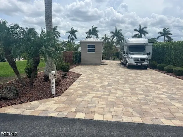 10268 Meadow Beauty Trail, Fort Myers, FL 33905 - #1