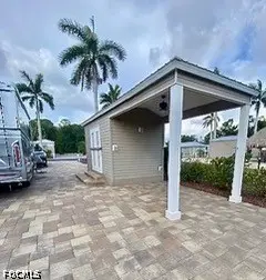 10268 Meadow Beauty Trail, Fort Myers, FL 33905 - #2
