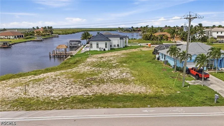 932 Old Burnt Store Road N, Cape Coral, FL 33993 - #3