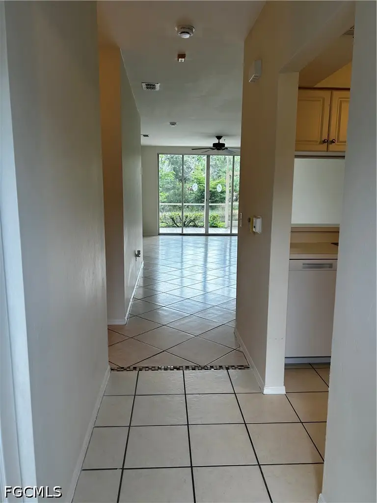 14831 Park Lake Drive #102, Fort Myers, FL 33919 - #3