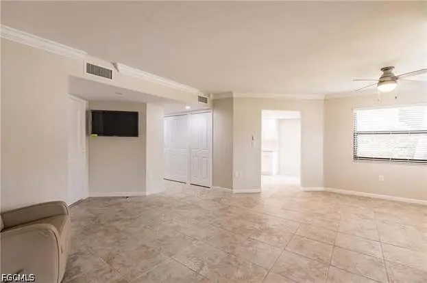 1522 Mainsail Drive #6, Naples, FL 34114 - #1