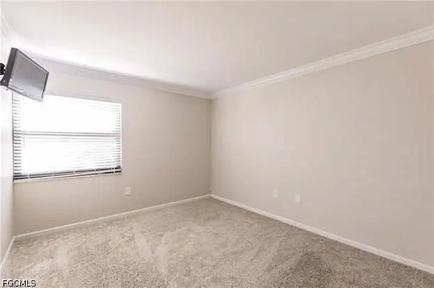 1522 Mainsail Drive #6, Naples, FL 34114 - #2