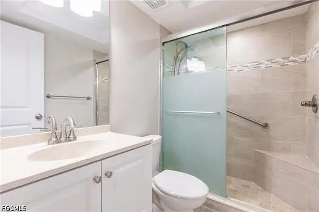1522 Mainsail Drive #6, Naples, FL 34114 - #3