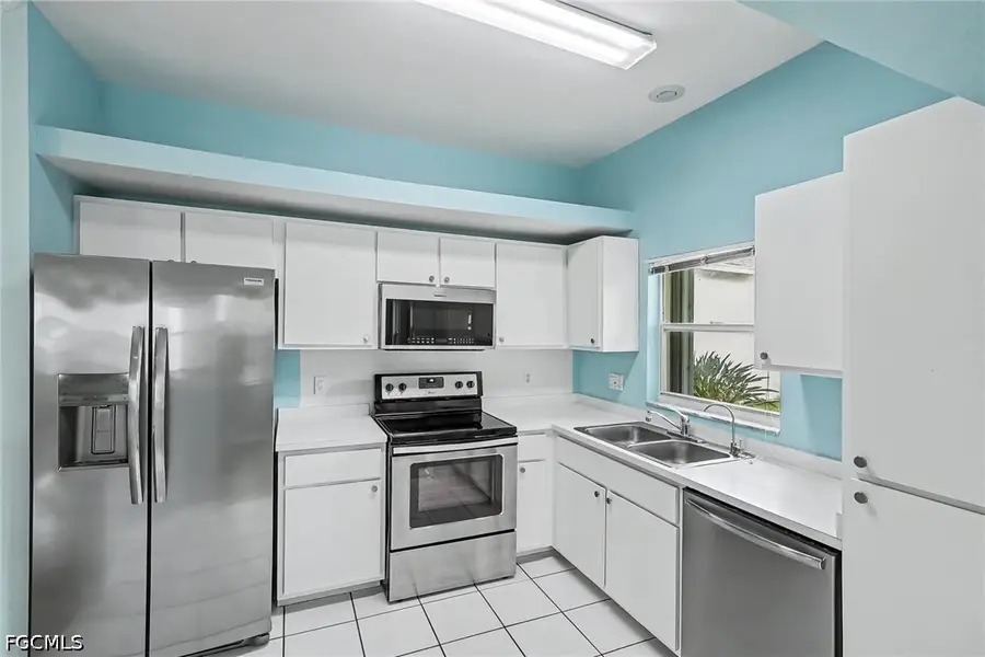 10708 Blue Bimini Circle, Estero, FL 33928 - #3