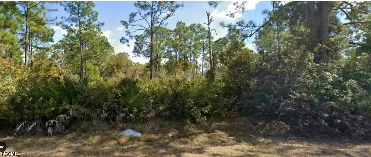 Address Withheld By Seller, Lehigh Acres, FL 33972 - #1