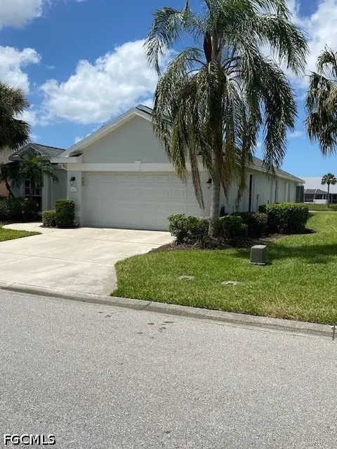 13317 Queen Palm Run, North Fort Myers, FL 33903 - #3