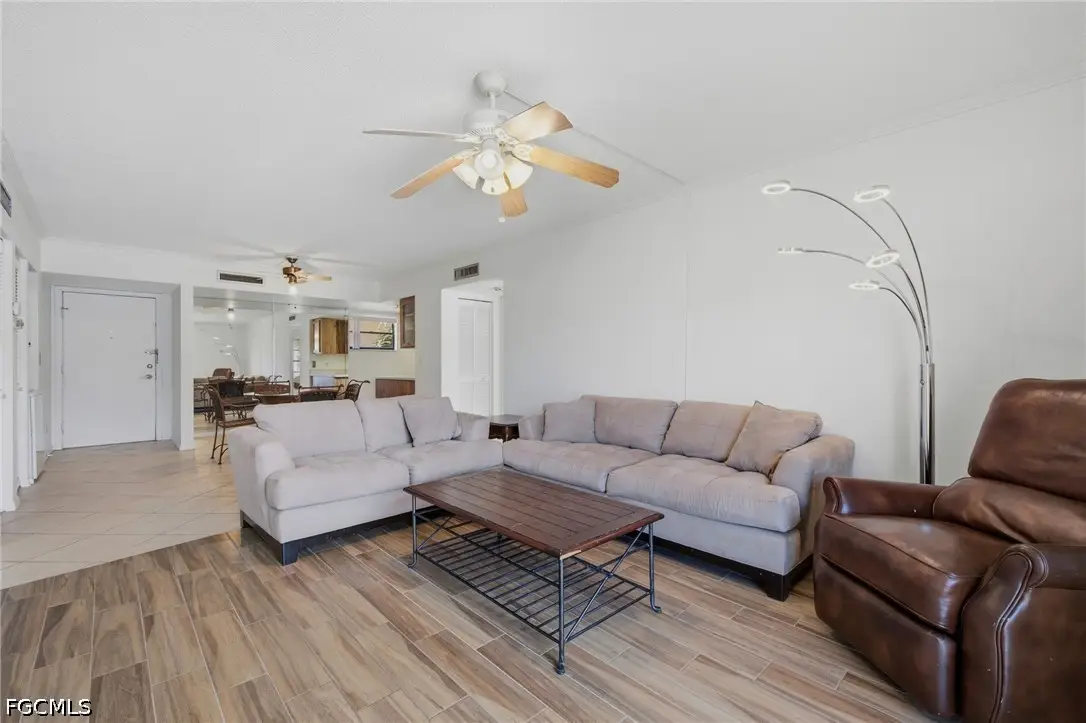 12491 Mcgregor Boulevard #16, Fort Myers, FL 33919 - #1