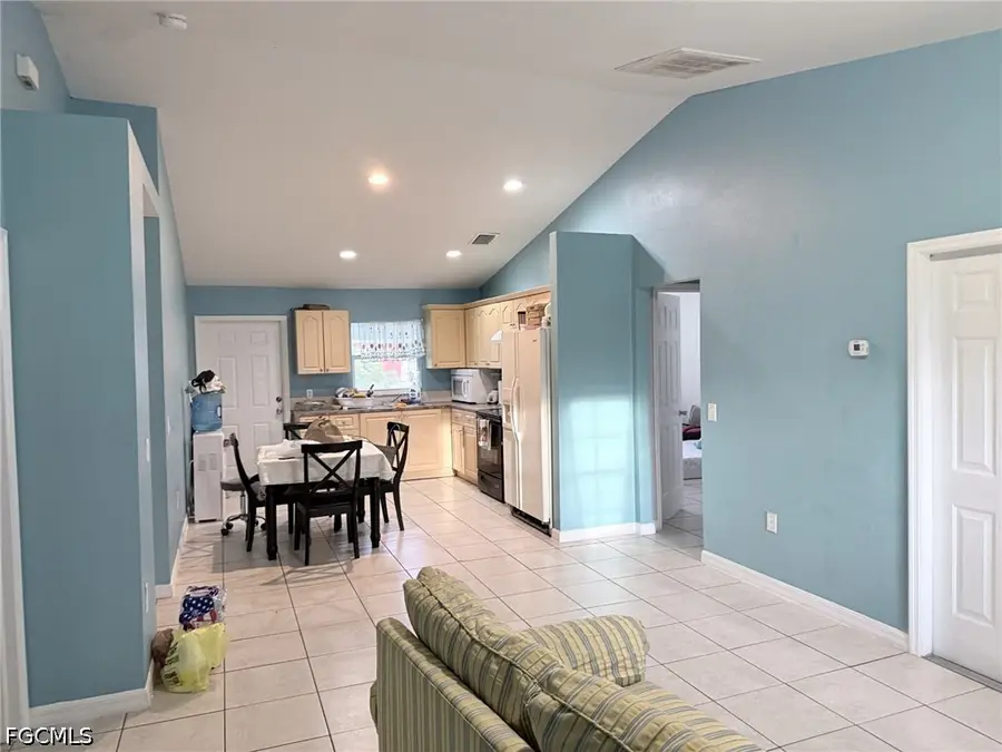 1109-1111 Gilbert Avenue S, Lehigh Acres, FL 33973 - #2