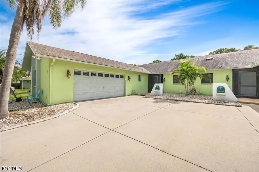 5815/5817 Littlestone Court, North Fort Myers, FL 33903 - #3