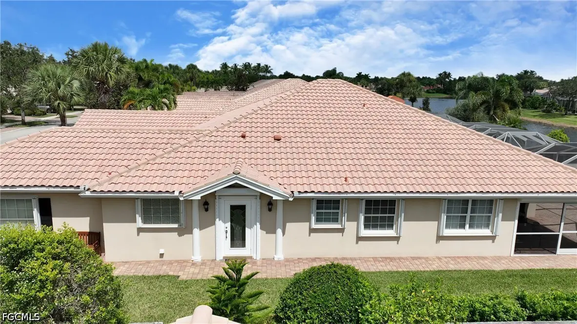 28983 Vermillion Lane, Bonita Springs, FL 34135 - #1
